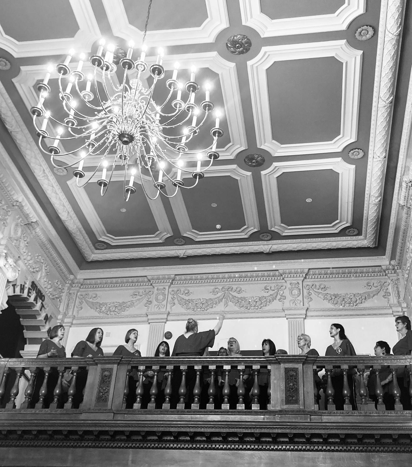 The Beginning of My Road To Being A Barberettes The Beginning of My Road To Being A Barberettes