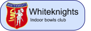 WhiteKnights Indoor Bowls Club Xmas event