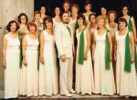 The Barberettes: Celebrating 50 years