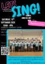 Open Day