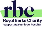 Royal Berks NHS Charity Singout - Reading Station