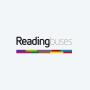 Reading Buses Open Day